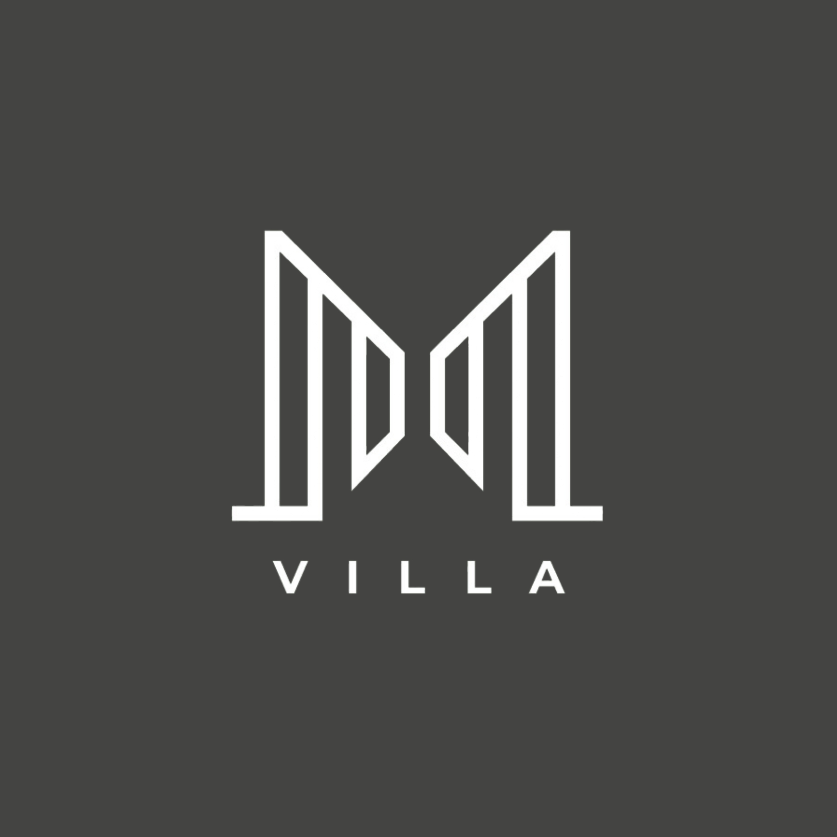mvilla.vn